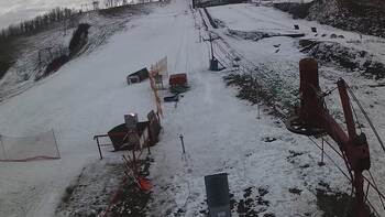Сорочин Яр 26 грудня 2023 року, 2023-12-26 16:00