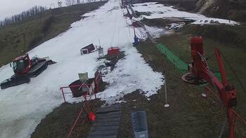 Сорочин Яр 1 січня 2024 року, 2024-01-01 13:00