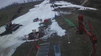 Сорочин Яр 2 січня 2024 року, 2024-01-02 16:00