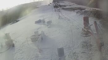 Сорочин Яр 3 січня 2024 року, 2024-01-03 10:00