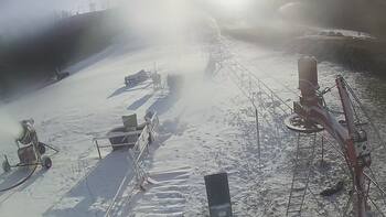 Сорочин Яр 3 січня 2024 року, 2024-01-03 13:00