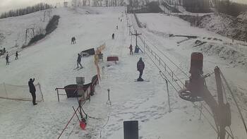 Сорочин Яр 4 січня 2024 року, 2024-01-04 13:00