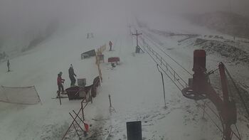 Сорочин Яр 5 січня 2024 року, 2024-01-05 13:00