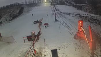 Сорочин Яр 5 січня 2024 року, 2024-01-05 16:00