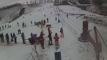 Сорочин Яр 6 січня 2024 року, 2024-01-06 13:00