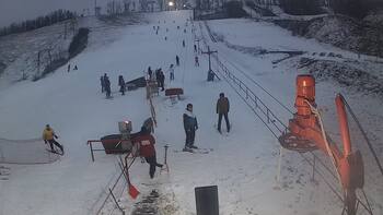 Сорочин Яр 6 січня 2024 року, 2024-01-06 16:00