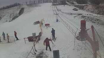 Сорочин Яр 7 січня 2024 року, 2024-01-07 10:00