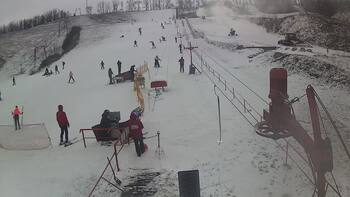 Сорочин Яр 7 січня 2024 року, 2024-01-07 13:00