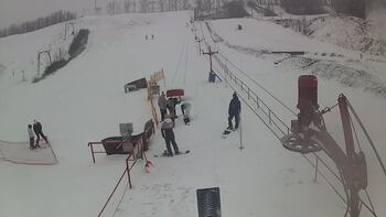 Сорочин Яр 8 січня 2024 року, 2024-01-08 13:00