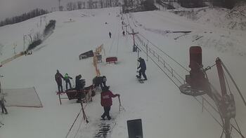 Сорочин Яр 10 січня 2024 року, 2024-01-10 13:00