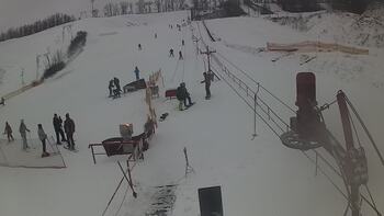 Сорочин Яр 10 січня 2024 року, 2024-01-10 16:00