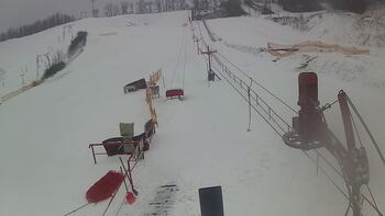 Сорочин Яр 11 січня 2024 року, 2024-01-11 10:00