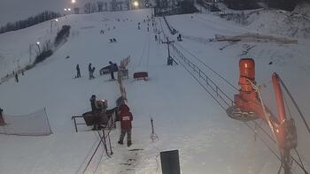 Сорочин Яр 11 січня 2024 року, 2024-01-11 16:00