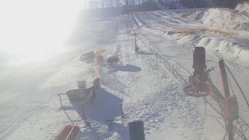 Сорочин Яр 12 січня 2024 року, 2024-01-12 10:00