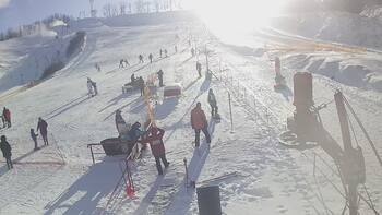 Сорочин Яр 12 січня 2024 року, 2024-01-12 13:00