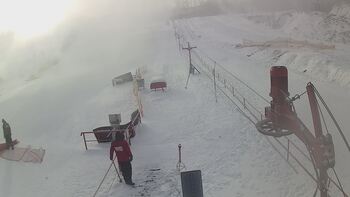 Сорочин Яр 13 січня 2024 року, 2024-01-13 10:00