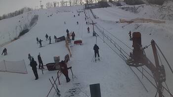 Сорочин Яр 13 січня 2024 року, 2024-01-13 16:00
