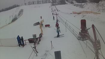 Сорочин Яр 14 січня 2024 року, 2024-01-14 10:00