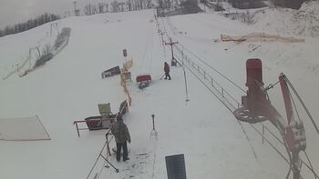 Сорочин Яр 15 січня 2024 року, 2024-01-15 10:00