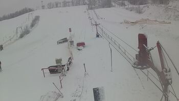 Сорочин Яр 16 січня 2024 року, 2024-01-16 10:00