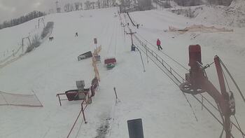 Сорочин Яр 16 січня 2024 року, 2024-01-16 13:00