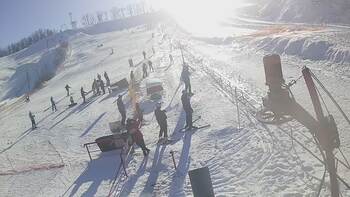 Сорочин Яр 17 січня 2024 року, 2024-01-17 13:00