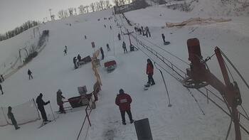 Сорочин Яр 17 січня 2024 року, 2024-01-17 16:00