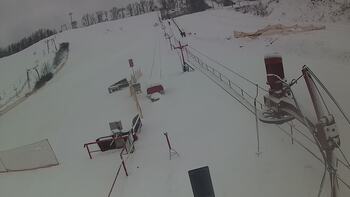 Сорочин Яр 18 січня 2024 року, 2024-01-18 10:00