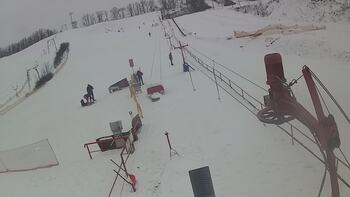Сорочин Яр 18 січня 2024 року, 2024-01-18 13:00
