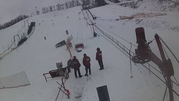 Сорочин Яр 18 січня 2024 року, 2024-01-18 16:00