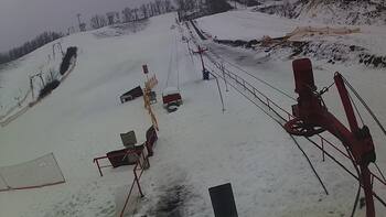 Сорочин Яр 19 січня 2024 року, 2024-01-19 10:00