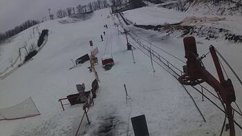 Сорочин Яр 19 січня 2024 року, 2024-01-19 16:00