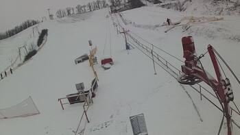 Сорочин Яр 20 січня 2024 року, 2024-01-20 10:00