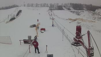 Сорочин Яр 21 січня 2024 року, 2024-01-21 10:00