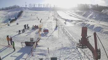 Сорочин Яр 22 січня 2024 року, 2024-01-22 13:00