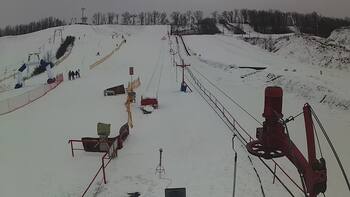 Сорочин Яр 23 січня 2024 року, 2024-01-23 10:00