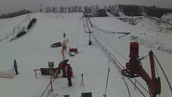 Сорочин Яр 24 січня 2024 року, 2024-01-24 10:00