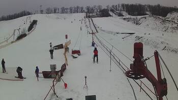 Сорочин Яр 24 січня 2024 року, 2024-01-24 13:00