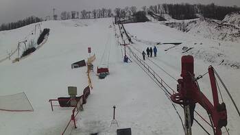Сорочин Яр 26 січня 2024 року, 2024-01-26 10:00