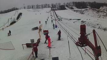 Сорочин Яр 26 січня 2024 року, 2024-01-26 13:00