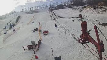 Сорочин Яр 31 січня 2024 року, 2024-01-31 10:00