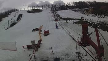 Сорочин Яр 6 лютого 2024 року, 2024-02-06 13:00