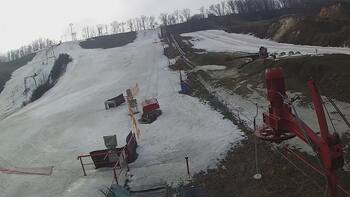 Сорочин Яр 14 лютого 2024 року, 2024-02-14 10:00