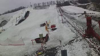 Сорочин Яр 23 лютого 2024 року, 2024-02-23 10:00