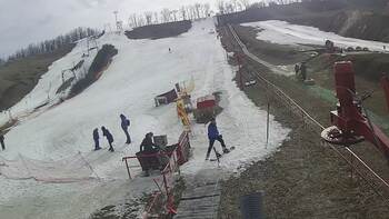 Сорочин Яр 24 лютого 2024 року, 2024-02-24 13:00