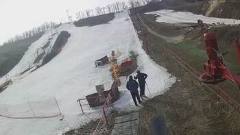 Сорочин Яр 26 лютого 2024 року, 2024-02-26 10:00