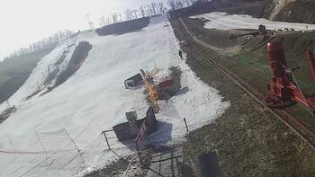 Сорочин Яр 27 лютого 2024 року, 2024-02-27 10:00
