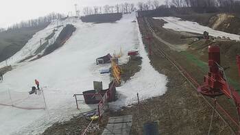 Сорочин Яр 1 березня 2024 року, 2024-03-01 10:00