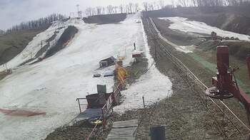 Сорочин Яр 1 березня 2024 року, 2024-03-01 13:00