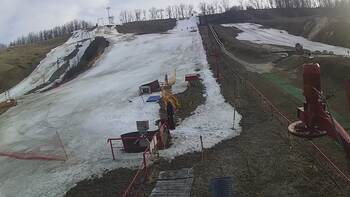 Сорочин Яр 1 березня 2024 року, 2024-03-01 16:00